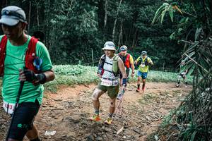 BIB: 
                            <button type="button" onclick="openModal(25946879)" class="btn btn-primary btn-sm float-right btn-popup" data-toggle="modal" data-target=".modal-high-quality">
                        <i class="fas fa-shopping-cart"></i> Add to Cart
                    </button>
                                            <button type="button" onclick="isThisMe(25946879, true)" class="btn btn-success btn-sm float-right btn-popup btn-isme hidden" data-toggle="tooltip" data-placement="bottom" title="นี่คือรูปของคุณใช่ไหม คลิกที่นี่เพื่อเอาเข้าอัลบั้ม">
                        <i class="fas fa-plus"></i> Add to album
                    </button>
                    <button type="button" onclick="isThisMe(25946879, false)" class="btn btn-warning btn-sm float-right btn-popup btn-isnotme hidden">
                        <i class="fas fa-ban"></i> Remove from album
                    </button>